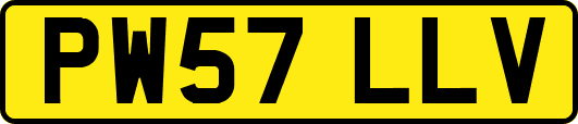 PW57LLV