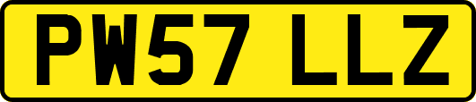PW57LLZ