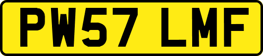 PW57LMF