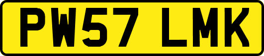 PW57LMK