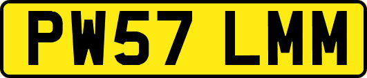 PW57LMM