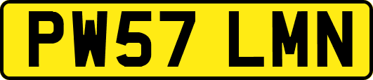 PW57LMN
