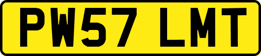 PW57LMT