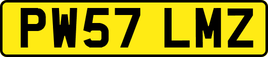PW57LMZ