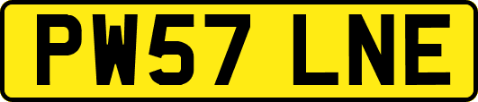 PW57LNE