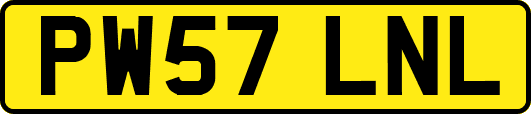 PW57LNL