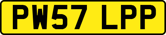 PW57LPP