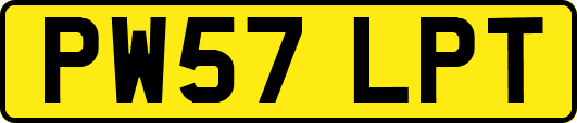 PW57LPT