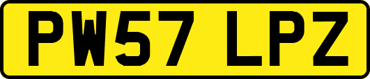 PW57LPZ