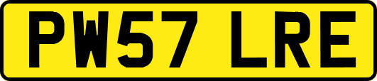 PW57LRE