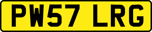 PW57LRG