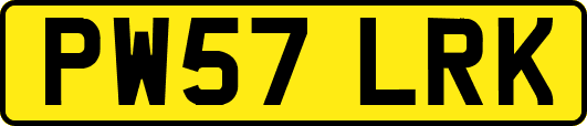 PW57LRK