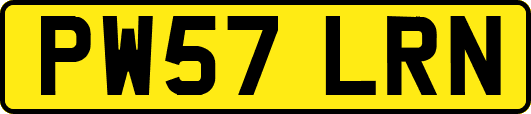 PW57LRN