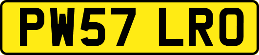 PW57LRO