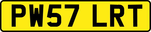 PW57LRT