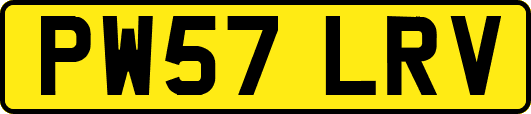 PW57LRV