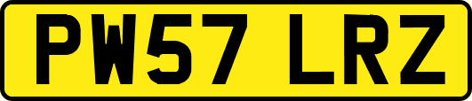 PW57LRZ