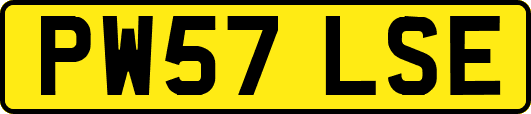 PW57LSE