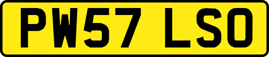 PW57LSO