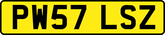 PW57LSZ