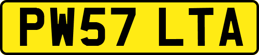PW57LTA