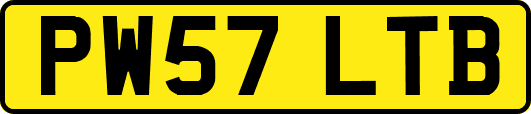 PW57LTB