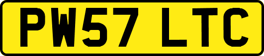 PW57LTC