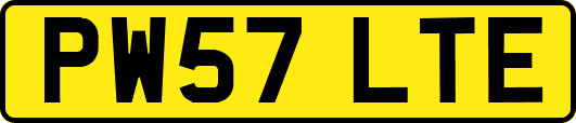 PW57LTE