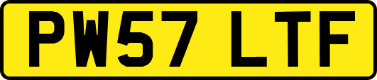 PW57LTF