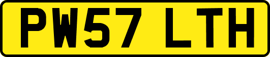PW57LTH