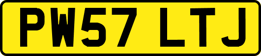 PW57LTJ