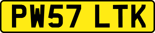 PW57LTK