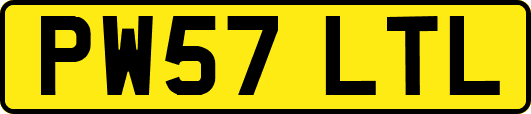 PW57LTL