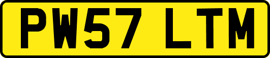 PW57LTM