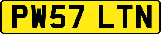 PW57LTN