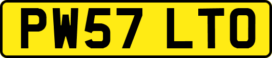 PW57LTO