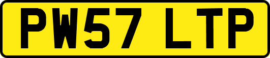 PW57LTP