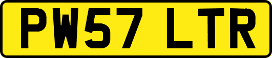 PW57LTR