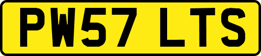 PW57LTS