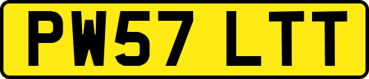 PW57LTT