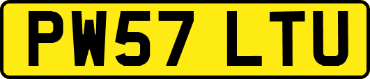 PW57LTU