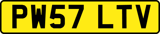 PW57LTV