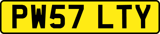 PW57LTY