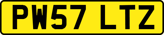 PW57LTZ