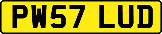 PW57LUD