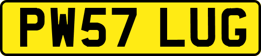 PW57LUG
