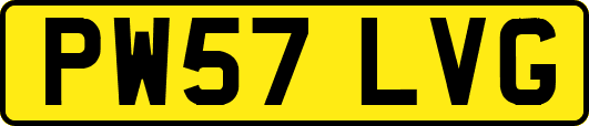 PW57LVG