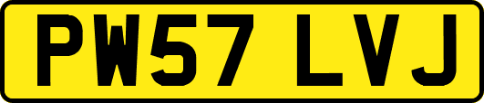 PW57LVJ