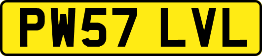 PW57LVL