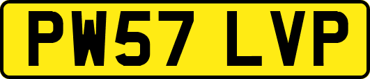 PW57LVP